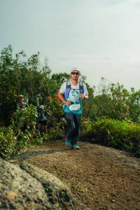 BIB: 
                            <button type="button" onclick="openModal(26375928)" class="btn btn-primary btn-sm float-right btn-popup" data-toggle="modal" data-target=".modal-high-quality">
                        <i class="fas fa-shopping-cart"></i> Add to Cart
                    </button>
                                            <button type="button" onclick="isThisMe(26375928, true)" class="btn btn-success btn-sm float-right btn-popup btn-isme hidden" data-toggle="tooltip" data-placement="bottom" title="นี่คือรูปของคุณใช่ไหม คลิกที่นี่เพื่อเอาเข้าอัลบั้ม">
                        <i class="fas fa-plus"></i> Add to album
                    </button>
                    <button type="button" onclick="isThisMe(26375928, false)" class="btn btn-warning btn-sm float-right btn-popup btn-isnotme hidden">
                        <i class="fas fa-ban"></i> Remove from album
                    </button>